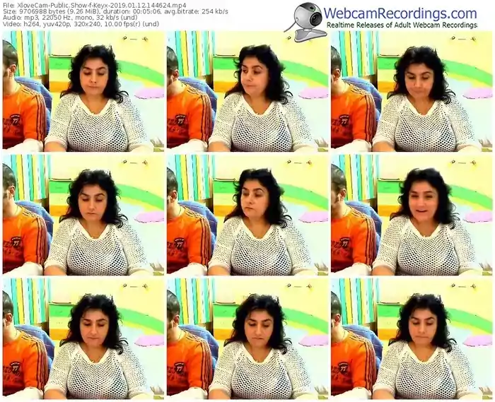 xlovecam-keyx-webcam-show-01_12_2019-14_46_24
