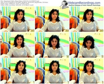 xlovecam-keyx-webcam-show-01_12_2019-15_56_25