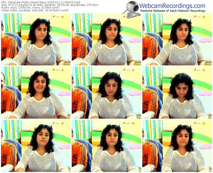 xlovecam-keyx-webcam-show-01_12_2019-15_56_25