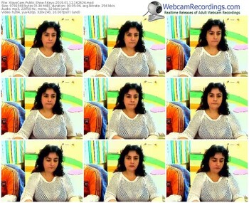 xlovecam-keyx-webcam-show-01_12_2019-16_26_26