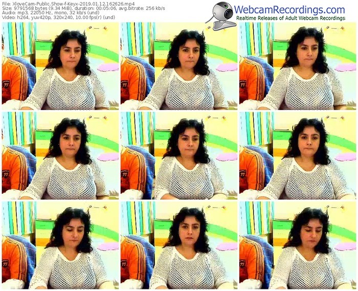 xlovecam-keyx-webcam-show-01_12_2019-16_26_26