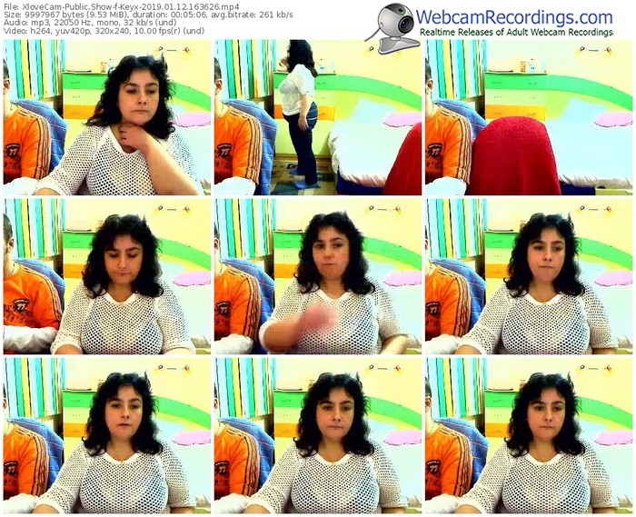 xlovecam-keyx-webcam-show-01_12_2019-16_36_26