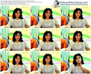 xlovecam-keyx-webcam-show-01_12_2019-16_46_26