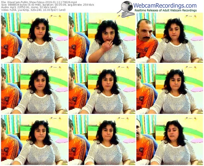 xlovecam-keyx-webcam-show-01_12_2019-17_06_26