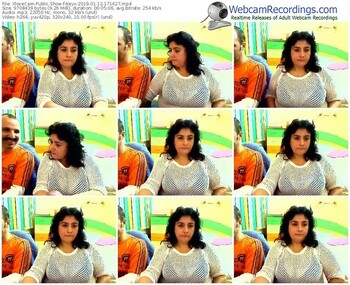 xlovecam-keyx-webcam-show-01_12_2019-17_16_27