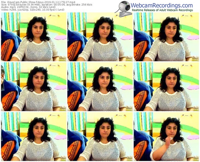 xlovecam-keyx-webcam-show-01_12_2019-17_51_27