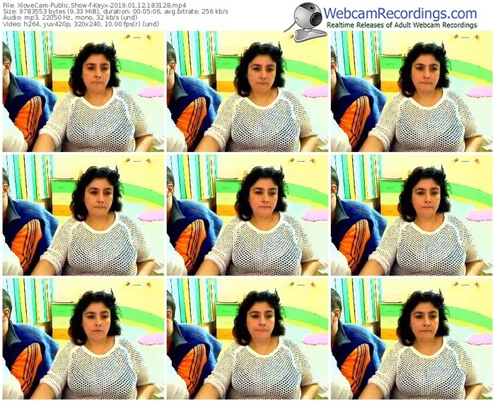 xlovecam-keyx-webcam-show-01_12_2019-18_31_28