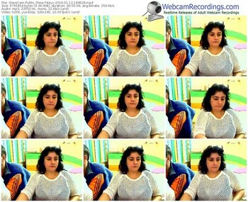 xlovecam-keyx-webcam-show-01_12_2019-18_46_28