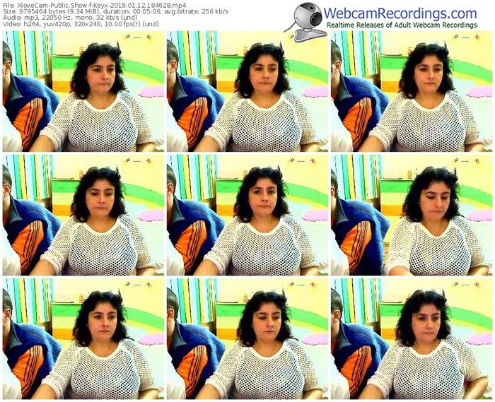 xlovecam-keyx-webcam-show-01_12_2019-18_46_28