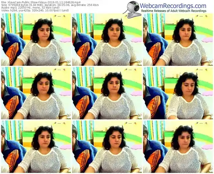 xlovecam-keyx-webcam-show-01_12_2019-18_46_28