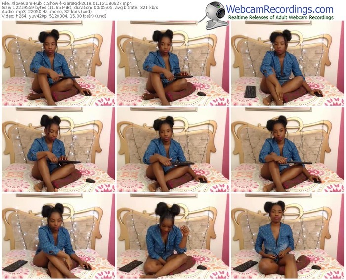 xlovecam-kiararid-webcam-show-01_12_2019-18_06_27