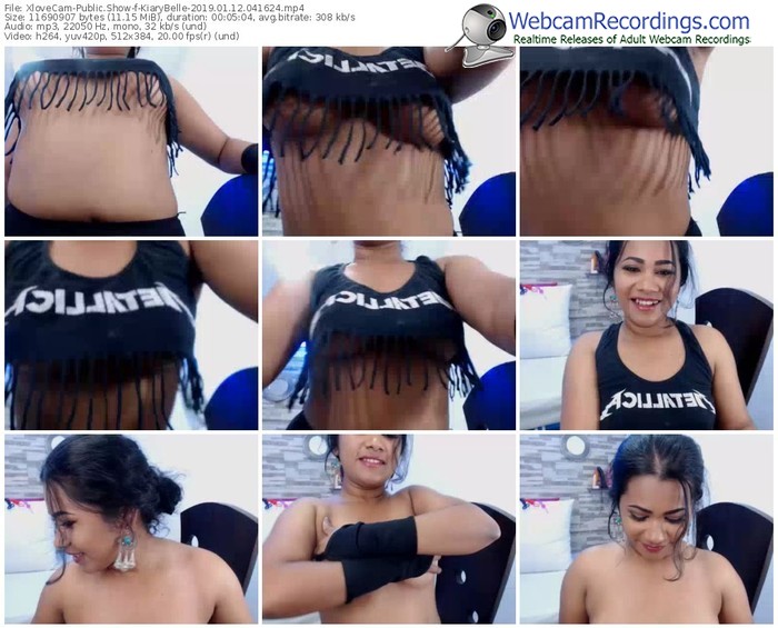 xlovecam-kiarybelle-webcam-show-01_12_2019-04_16_24