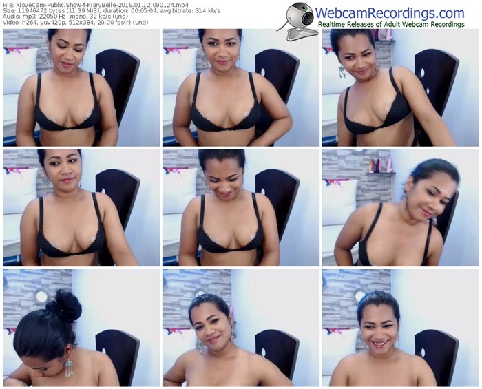 xlovecam-kiarybelle-webcam-show-01_12_2019-09_01_24