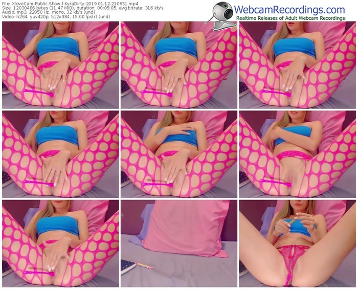 xlovecam-kyradirty-webcam-show-01_12_2019-21_06_31