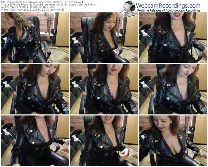 xlovecam-ladyevelyn-webcam-show-01_12_2019-17_01_26