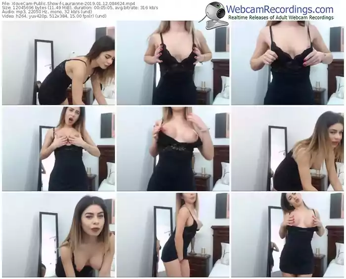 xlovecam-laurainne-webcam-show-01_12_2019-08_46_24