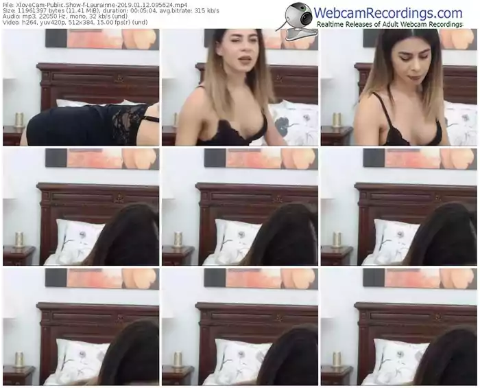 xlovecam-laurainne-webcam-show-01_12_2019-09_56_24