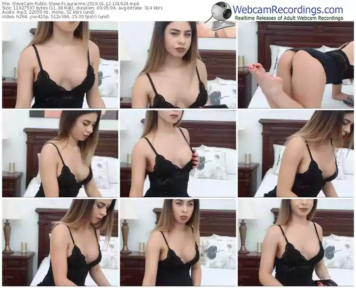 xlovecam-laurainne-webcam-show-01_12_2019-10_16_24