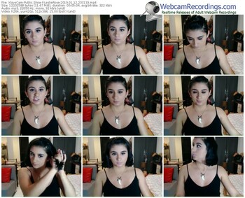 xlovecam-leslierose-webcam-show-01_12_2019-23_31_33