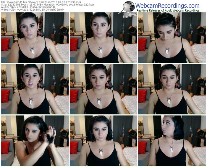 xlovecam-leslierose-webcam-show-01_12_2019-23_31_33
