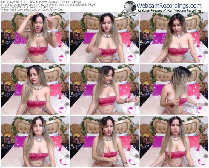 xlovecam-lionawild-webcam-show-01_12_2019-13_31_24
