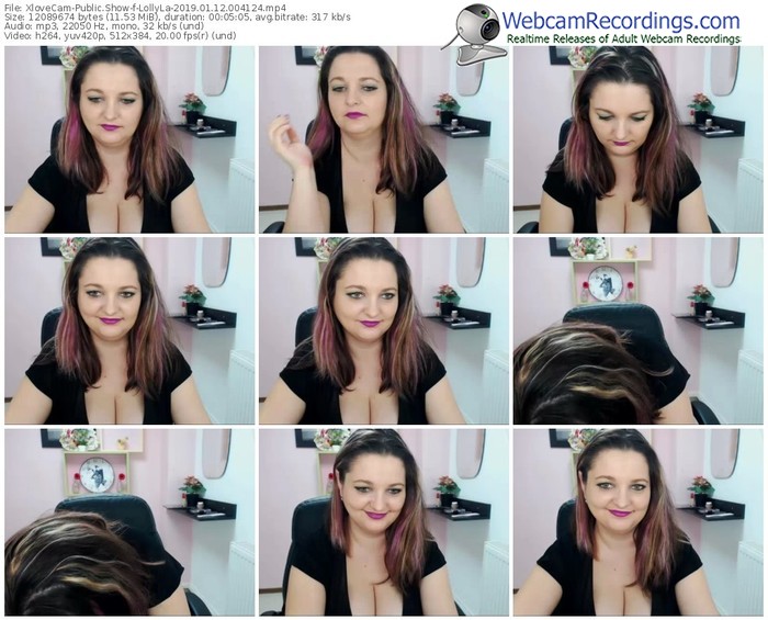 xlovecam-lollyla-webcam-show-01_12_2019-00_41_24