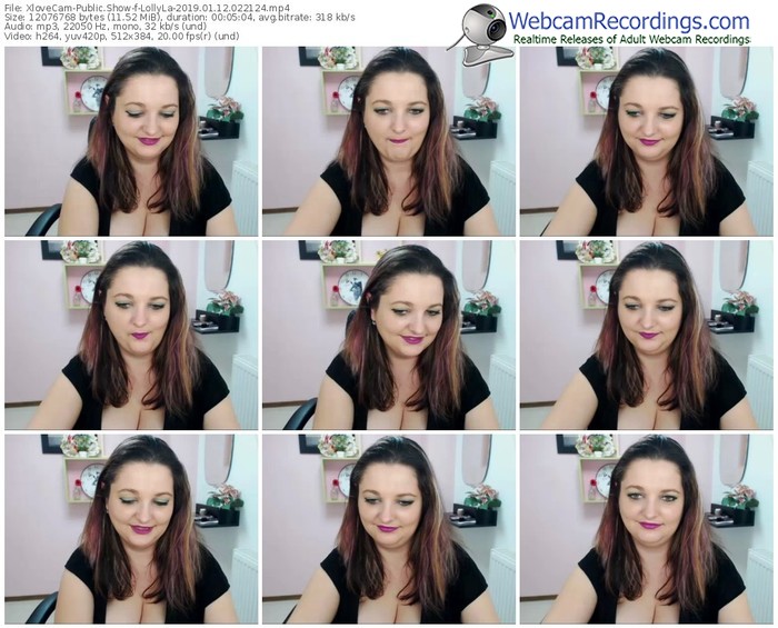 xlovecam-lollyla-webcam-show-01_12_2019-02_21_24