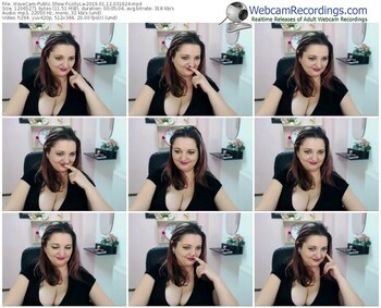 xlovecam-lollyla-webcam-show-01_12_2019-03_16_24