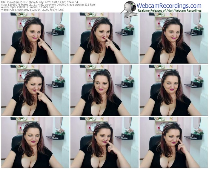 xlovecam-lollyla-webcam-show-01_12_2019-03_16_24