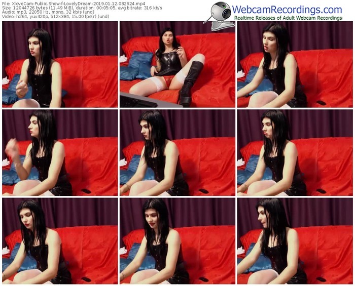 xlovecam-lovelydream-webcam-show-01_12_2019-08_26_24