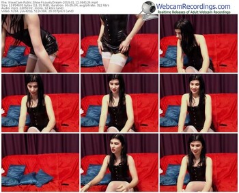 xlovecam-lovelydream-webcam-show-01_12_2019-08_41_24
