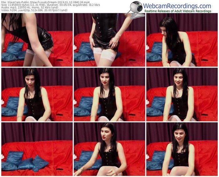 xlovecam-lovelydream-webcam-show-01_12_2019-08_41_24
