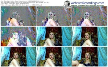 xlovecam-loverlouise-webcam-show-01_12_2019-00_06_24
