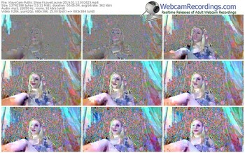 xlovecam-loverlouise-webcam-show-01_12_2019-00_26_23