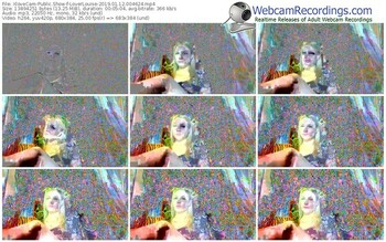 xlovecam-loverlouise-webcam-show-01_12_2019-00_46_24