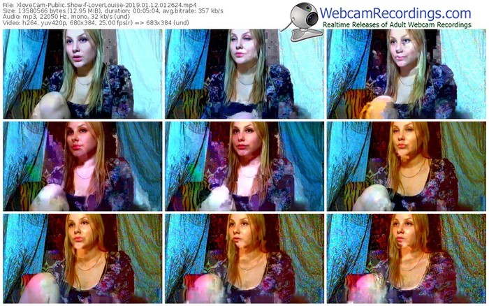 xlovecam-loverlouise-webcam-show-01_12_2019-01_26_24