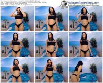 xlovecam-luisavick-webcam-show-01_12_2019-07_26_24