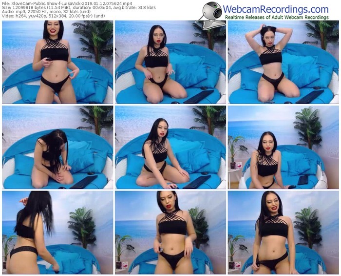 xlovecam-luisavick-webcam-show-01_12_2019-07_56_24
