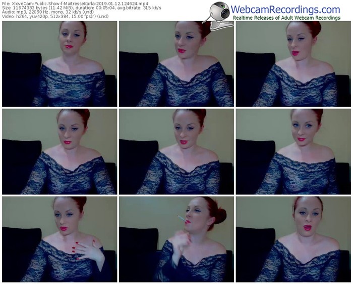 xlovecam-maitressekarla-webcam-show-01_12_2019-12_46_24