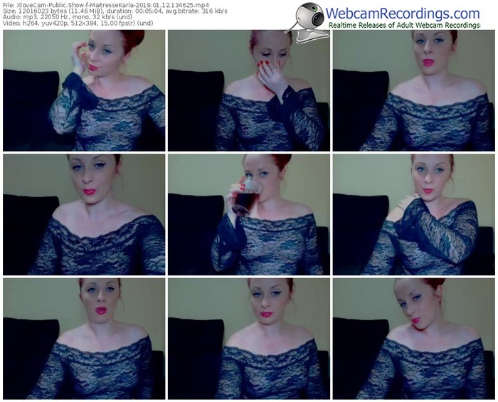 xlovecam-maitressekarla-webcam-show-01_12_2019-13_46_25
