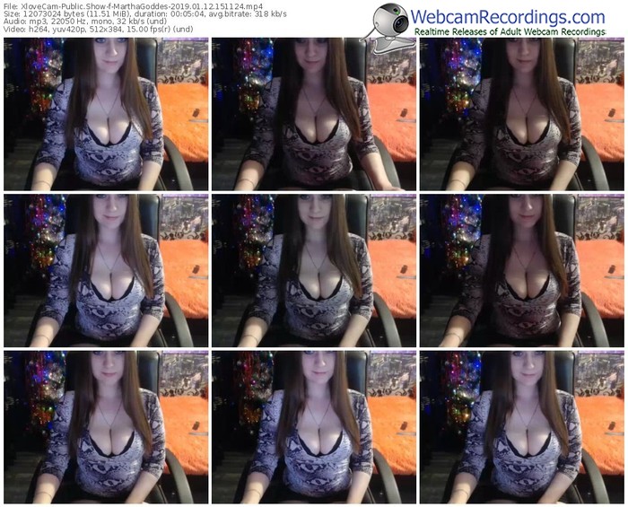 xlovecam-marthagoddes-webcam-show-01_12_2019-15_11_24