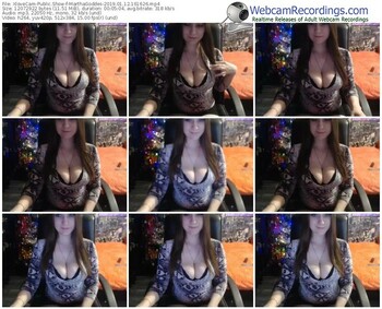 xlovecam-marthagoddes-webcam-show-01_12_2019-16_16_26