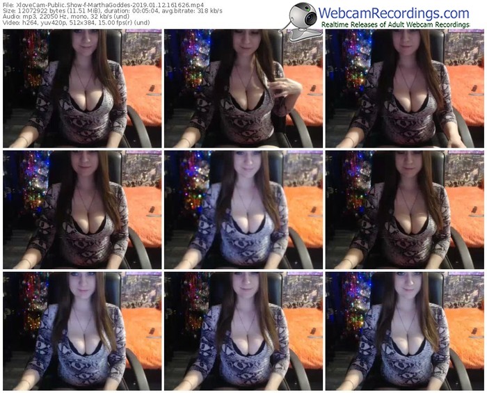 xlovecam-marthagoddes-webcam-show-01_12_2019-16_16_26