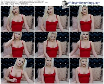 xlovecam-mayachrystine-webcam-show-01_12_2019-00_51_24