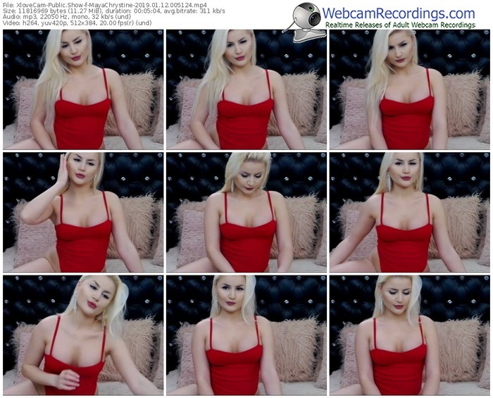xlovecam-mayachrystine-webcam-show-01_12_2019-00_51_24