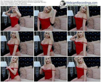 xlovecam-mayachrystine-webcam-show-01_12_2019-01_31_24