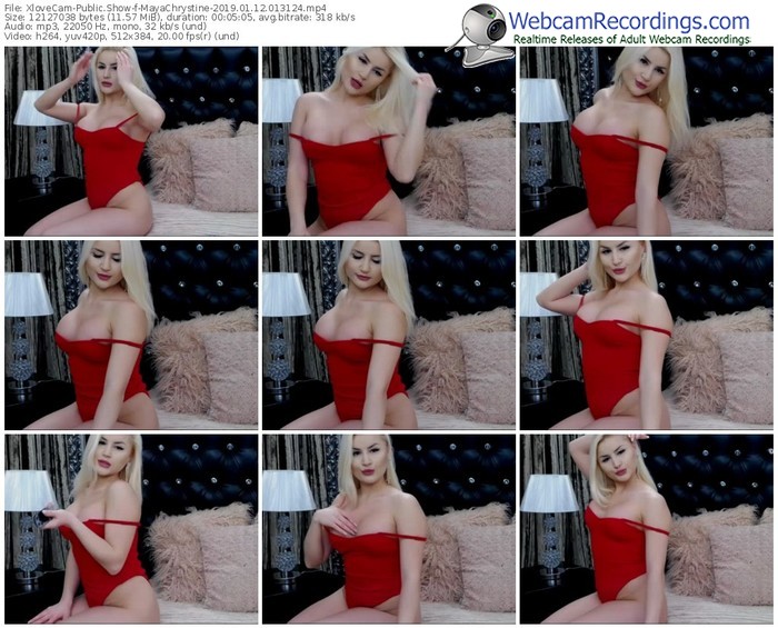 xlovecam-mayachrystine-webcam-show-01_12_2019-01_31_24