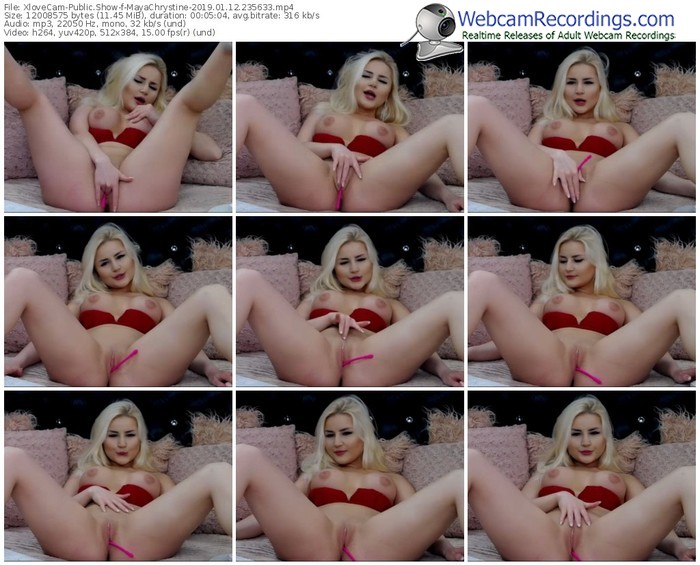 xlovecam-mayachrystine-webcam-show-01_12_2019-23_56_33
