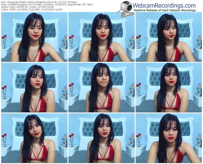 xlovecam-miajolie-webcam-show-01_12_2019-12_11_24