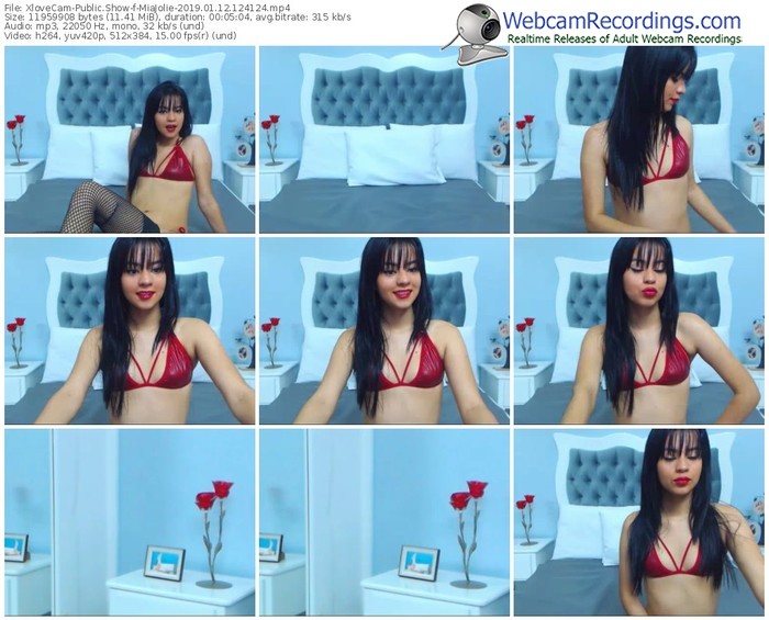 xlovecam-miajolie-webcam-show-01_12_2019-12_41_24